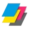 Logo 123Consommables.com