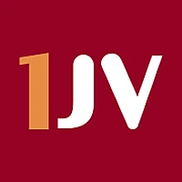 Logo 1Jour1Vin