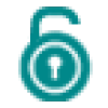Logo 2Captcha
