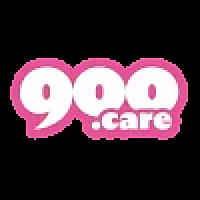 Logo 900.care