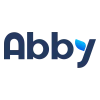 Logo Abby