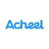 acheel