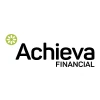 Logo Achieva Financial