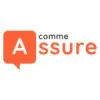 Logo AcommeAssure