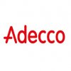adecco