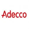 Logo Adecco