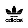 Logo Adidas