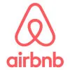 Logo Airbnb