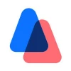 Logo AirHelp