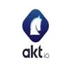 Logo Aktio