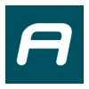 Logo Alltricks