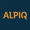 alpiq