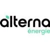Logo Alterna énergie