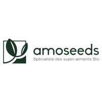 Logo Amoseeds