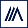 Logo Anaxago
