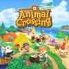 Logo Animal Crossing