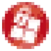 Logo Annexx