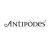 Logo Antipodes