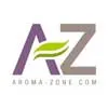 Logo Aroma Zone