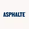 Logo Asphalte