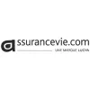 Logo Assurancevie.com