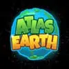 Logo Atlas Earth