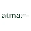 Logo Atma