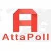 Logo Attapoll