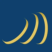 Logo AuCOFFRE