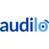 Logo Audilo