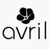 Logo Avril
