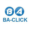 Ba-Click