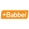 Logo Babbel