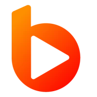 Logo Babel Audio