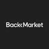 backmarket