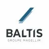 Logo Baltis