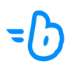 Logo Bam Courses