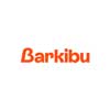 parrainage barkibu de Florian17