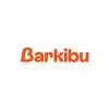 Logo Barkibu