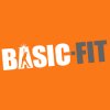 Code parrainage basic-fit