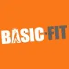Logo Basic-Fit