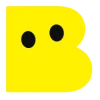 Logo Bayard Jeunesse