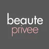 Logo Beauteprivee