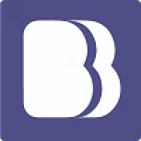 Logo Bébé Boutik