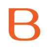 Logo Becquet