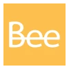 Logo Bee Network