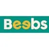 Logo Beebs