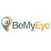Logo Bemyeye