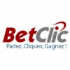 Logo Betclic
