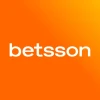 Logo Betsson